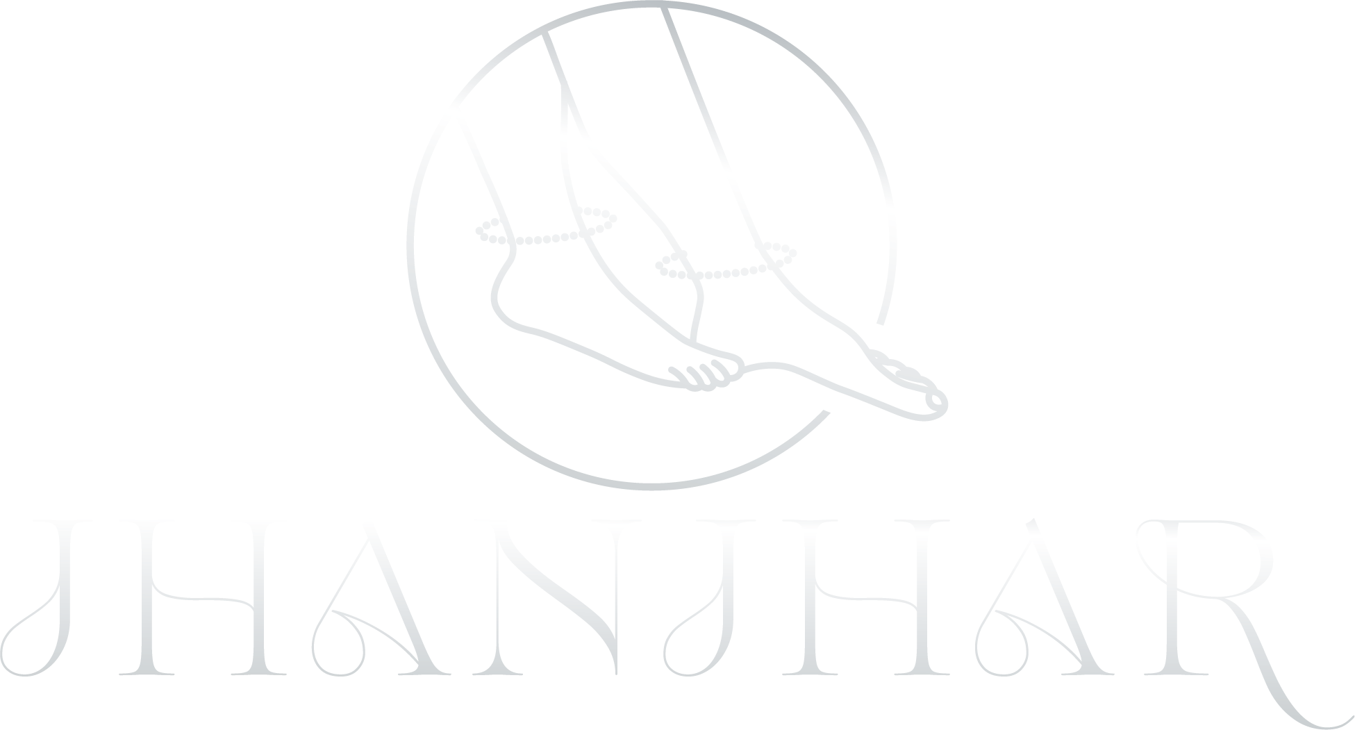Jhanjhar